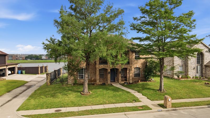 Frisco area real estate photography — Last Shot Media