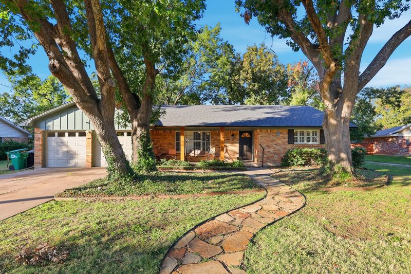 Plano area real estate photography — Last Shot Media
