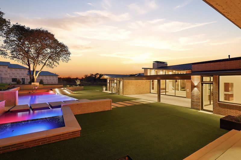 McKinney area real estate photography — Last Shot Media