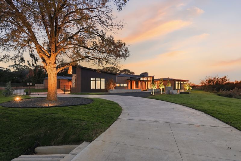 McKinney area real estate photography — Last Shot Media