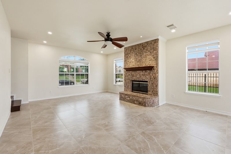 Frisco area real estate photography — Last Shot Media