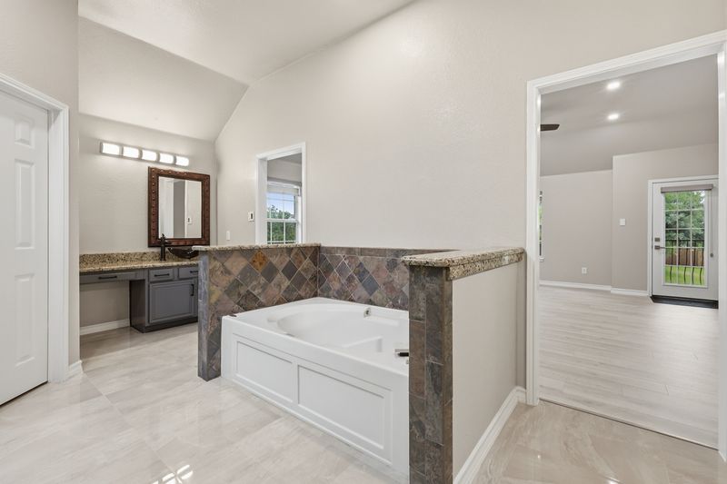 Frisco area real estate photography — Last Shot Media